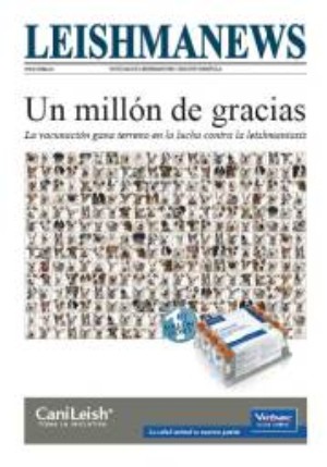 clínica, veterinaria, campaña, vacunación, económica, barata, descuento, esterilización, limpieza, dental, visitas, domicilio, madrid, centro, castración, dosis aplicadas