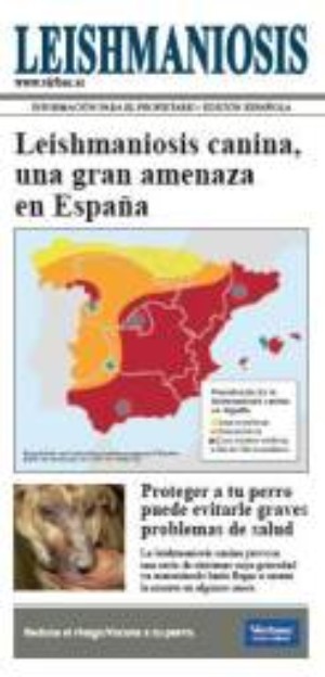 clínica, veterinaria, campaña, vacunación, económica, barata, descuento, esterilización, limpieza, dental, visitas, domicilio, madrid, centro, castración, mapa Leishmania